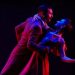 “Cena Show Tango Bonito»: un espectáculo internacional que llega a The Grand Center