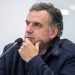 Orsi: “El acceso a la Justicia es todo un problema, no está muy democratizado”