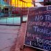 Funcionarios de Acodike: «Con este Ministerio de Trabajo las empresas están haciendo lo que quieren”
