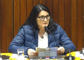 Frente Amplio cuestiona improvisación en materia turística para Maldonado como destino