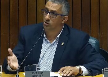 Elogian política de eventos de la IDM que genera trabajo y espectáculos gratuitos