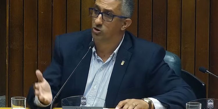 Elogian política de eventos de la IDM que genera trabajo y espectáculos gratuitos