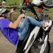 IDM endurece sanciones a motos que generen ruidos molestos; multas y retiro de las mismas