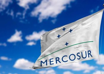 Lula reconoce falta de consenso para acuerdo comercial Mercosur-UE