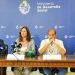 Bonificación del 50% en las recargas de garrafas de supergás de 13 kilos se mantendrá durante todo 2024