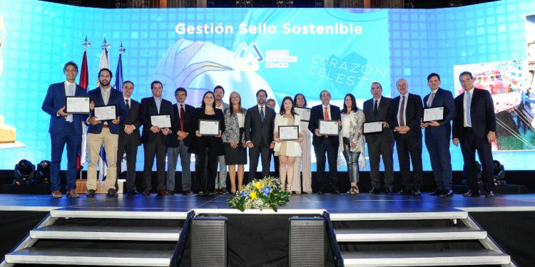 Brasil es el principal destino de las exportaciones uruguayas, se vendieron bienes por 10.400 millones de dólares al país norteño