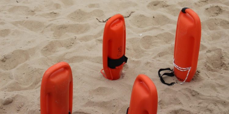 ¿Qué es Info Playas? La app de la Intendencia de Maldonado que queda operativa este jueves