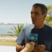 Laventure augura una buena temporada pese a que la situación económica de Argentina genera «confusión»