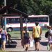 Ómnibus cambian sus recorridos de cara a la temporada de verano 