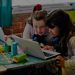 Kids Online Uruguay: ¿cuál el comportamiento de los niños en Internet?