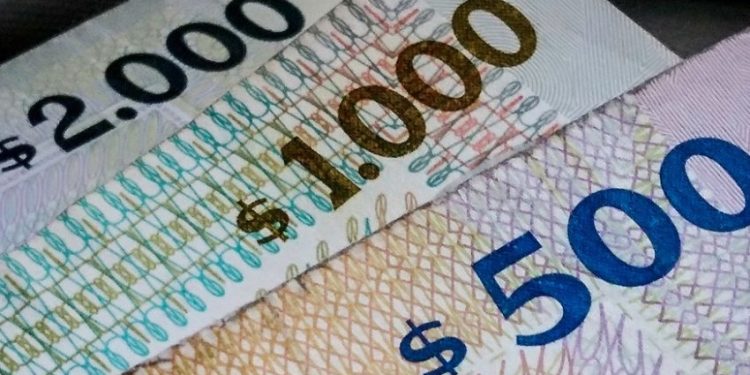 Quien suceda a Lacalle Pou debe ser «cauteloso» según expertos