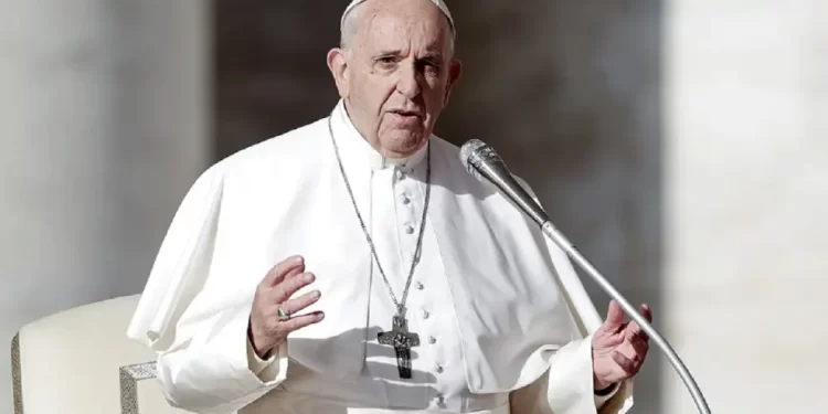 El Papa habló sobre el deseo de sus exequias y dijo que tiene pendiente viaje a la Argentina