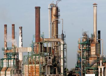 Industria uruguaya crece 1,3% en periodo enero-octubre