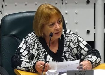 Colorados reclaman mejoras en barrios Altos de la Laguna y la Fortuna