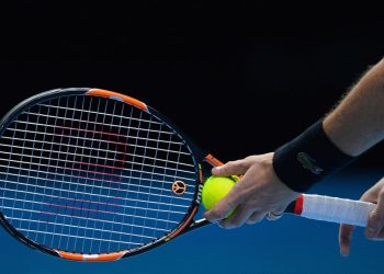 La ATP puso la mirada en Punta del Este y llega con un torneo de tenis internacional