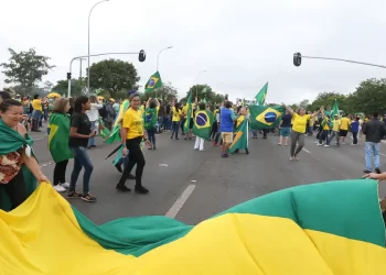 Brasil vuelve a situarse entre las 10 mayores economías del mundo, apunta FMI