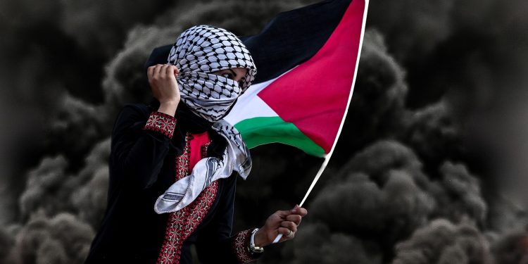 Fin de la tregua: Ataques militares israelíes en Gaza dejan al menos diez muertos