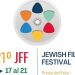 Jewish Film Festival llega en febrero a Punta del Este