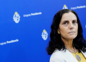 Déficit fiscal se reduce al 4,2 %