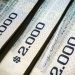 Banco Mundial estima crecimiento de Uruguay en 2024 del 3,8%, solo superado por Paraguay en la región