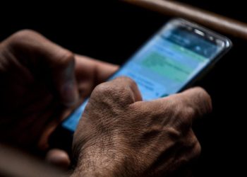 Policía advierte sobre nueva modalidad de estafa