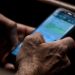 Policía advierte sobre nueva modalidad de estafa
