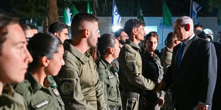 Murieron 21 soldados israelíes en el ataque más letal desde el inicio de la guerra