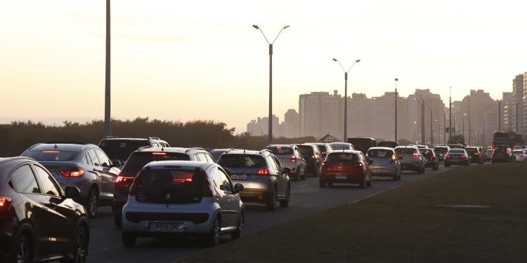 Patente de Rodados 2024: bonificaciones se aplicarán hasta el 22 de enero