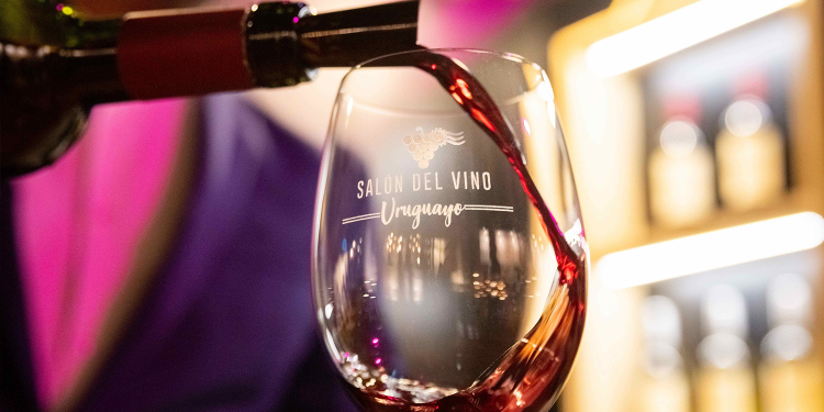 Más de 100 bodegas dirán presente en la 21ª edición del Salón Internacional del Vino de Enjoy Punta del Este