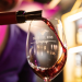 Más de 100 bodegas dirán presente en la 21ª edición del Salón Internacional del Vino de Enjoy Punta del Este