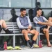 Suárez vuelve a la acción: los amistosos del Inter Miami y cuándo debuta la dupla con Messi