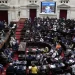 Ley Ómnibus: arranca en Argentina el debate de una iniciativa clave para la gestión de Milei y se espera una sesión récord