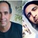 Amigos desaparecidos en Cariló podrían estar en Punta Del Este