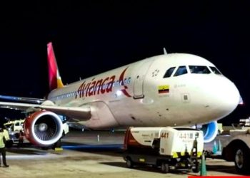 Se conocieron los aeropuertos y aerolíneas más puntuales del mundo