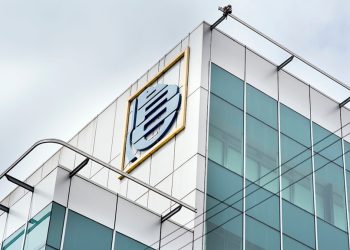 BROU dio «resultados extraordinarios» y superó los 600 millones de dólares de ganancias