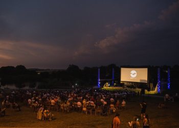 Festival ARCA ofrecerá cine con entrada libre en el MACA