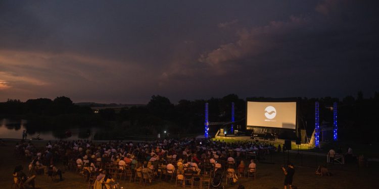 Festival ARCA ofrecerá cine con entrada libre en el MACA