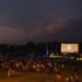 Festival ARCA ofrecerá cine con entrada libre en el MACA