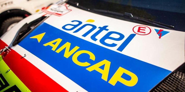 Ancap abrió un llamado para seleccionar a los deportistas que apoyará durante la temporada 2024