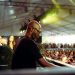 Black Coffee conquistó a Punta del Este en el Episode 2 de Punta Music
