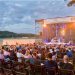 Edición 28 del Festival Internacional de Jazz de Punta Del Este
