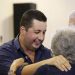 Diego Echeverría presenta su libro “Enclave de ideas”