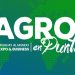 AGRO en Punta Expo and Business llega al Centro de Convenciones