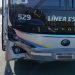Falleció un peatón que fue embestido por un ómnibus que circulaba hacia Punta del Este