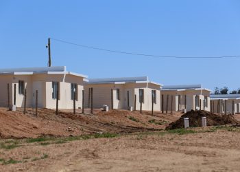 Inicio de realojo del Kennedy queda postergado ante medidas del Sunca Maldonado