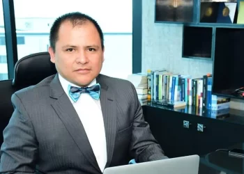 Conmoción en Ecuador: asesinaron al fiscal que investigaba toma del canal de televisión