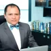 Conmoción en Ecuador: asesinaron al fiscal que investigaba toma del canal de televisión