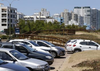 Bonificaciones para el pago de la Patente de Rodados se aplicarán hasta el 22 de enero