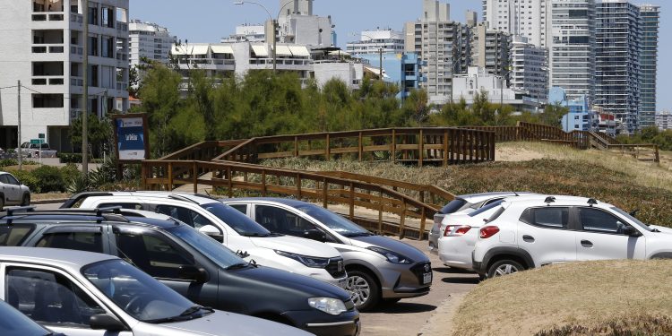 Bonificaciones para el pago de la Patente de Rodados se aplicarán hasta el 22 de enero