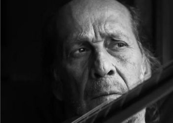 Paco de Lucía será homenajeado en Nueva York a diez años de su muerte